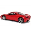 Auto R/C Ferrari Italia Rastar 1:14 Rot