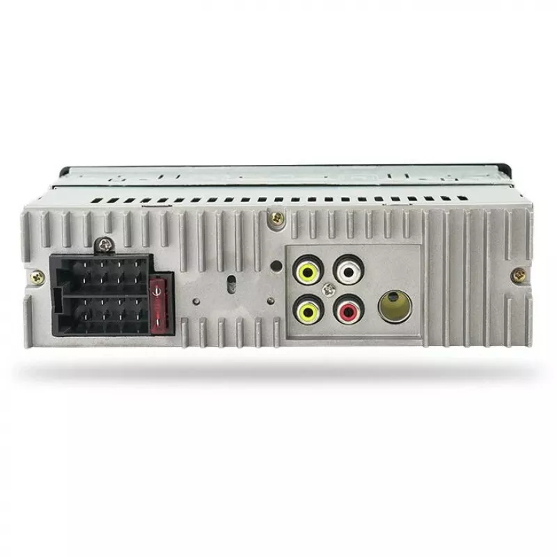 Autoradio Xblitz RF350 mit Rückfahrkamera