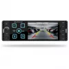 Autoradio Xblitz RF350 mit Rückfahrkamera