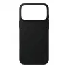 CARE by PanzerGlass SL1M Hülle Schwarz mit MagSafe für iPhone 17 Pro Max