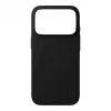 CARE by PanzerGlass SL1M Hülle mit MagSafe für iPhone 17 Pro – Schwarz