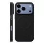 CARE by PanzerGlass SL1M Hülle mit MagSafe für iPhone 17 Pro – Schwarz