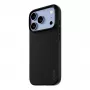 CARE by PanzerGlass TPU Hülle Schwarz iPhone 17 Pro