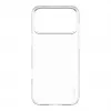 CARE by PanzerGlass X-Ray Hülle für iPhone 17 Pro Max - Transparent