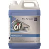 CARE Diversey Cif Pro Formula Glas- & Spiegelreiniger 5L (7517832)