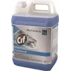 CARE Diversey Cif Pro Formula Glas- & Spiegelreiniger 5L (7517832)