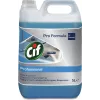 CARE Diversey Cif Pro Formula Glas- & Spiegelreiniger 5L (7517832)