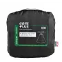 Care Plus 33705 Pyramid Mosquito Net White