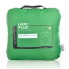 Care Plus Moskitonetz Bell 2-Personen Permethrin imprägniert Weiß