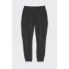 Carhartt Force Sweathose Schwarz