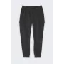 Carhartt Force Sweathose Schwarz