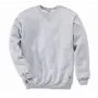 Carhartt Herren Midweight Crewneck Sweatshirt Heather Grey