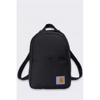 Carhartt Mini Classic Rucksack 3,5L Schwarz