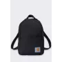 Carhartt Mini Classic Rucksack 3,5L Schwarz