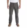 Carhartt Rigby Cargo-Hose Shadow