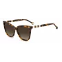Carolina Herrera CH-0044-S-C1H Damen-Sonnenbrille 55/18/145 mm