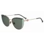 Carolina Herrera HER0112S1ED Damen-Sonnenbrille 58/17/145 mm