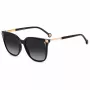 Carolina Herrera HER0140SKDX Damen-Sonnenbrille 54/17/145 mm