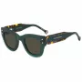 Carolina Herrera HER0222SACK Damen-Sonnenbrille 47/26/145 mm
