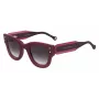 Carolina Herrera HER0222SQHO Damen eckige Sonnenbrille 47/26/145 mm
