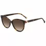 Carolina Herrera HER0237SO63 Damen-Sonnenbrille 56/16/145 mm