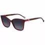 Carolina Herrera HER0273SLHF Damen-Sonnenbrille 56/17/145 mm