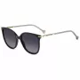CAROLINA HERRERA Damen-Sonnenbrille HER0229SP9X - 55/19/145 mm