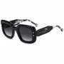 CAROLINA HERRERA Damen-Sonnenbrille HER0313S 807 Havana Brown Gradient 49mm
