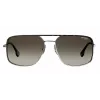 CARRERA 152-S-6LB-HA Herren-Sonnenbrille Havana Brown Gradient 60/17/145 mm