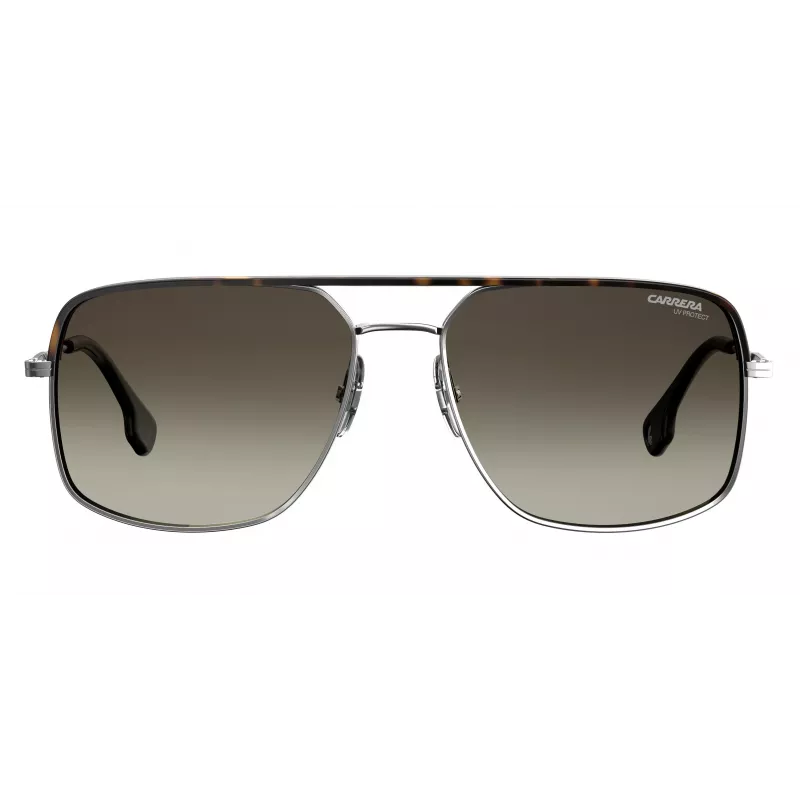 CARRERA 152-S-6LB-HA Herren-Sonnenbrille Havana Brown Gradient 60/17/145 mm