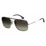 CARRERA 152-S-6LB-HA Herren-Sonnenbrille Havana Brown Gradient 60/17/145 mm