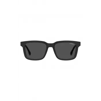 CARRERA 251S Unisex Sonnenbrille 53/17/145 mm Acetatrahmen UV400