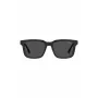 CARRERA 251S Unisex Sonnenbrille 53/17/145 mm Acetatrahmen UV400