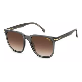 CARRERA 300 SKB Unisex Sonnenbrille 54/18/145 mm