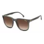 CARRERA 300 SKB Unisex Sonnenbrille 54/18/145 mm