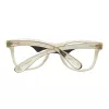 CARRERA 6000-2UY-99 Unisex Sonnenbrille Havana Brown Gradient 50/23/145 mm