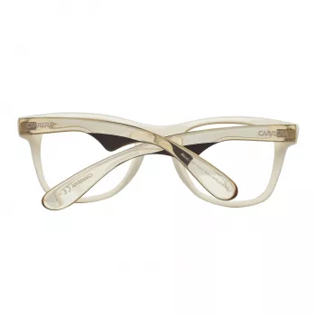 CARRERA 6000-2UY-99 Unisex Sonnenbrille Havana Brown Gradient 50/23/145 mm