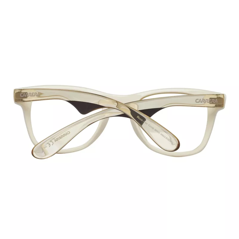 CARRERA 6000-2UY-99 Unisex Sonnenbrille Havana Brown Gradient 50/23/145 mm