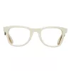 CARRERA 6000-2UY-99 Unisex Sonnenbrille Havana Brown Gradient 50/23/145 mm