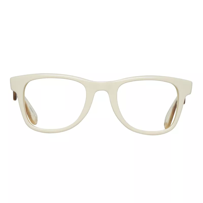 CARRERA 6000-2UY-99 Unisex Sonnenbrille Havana Brown Gradient 50/23/145 mm