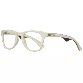 CARRERA 6000-2UY-99 Unisex Sonnenbrille Havana Brown Gradient 50/23/145 mm