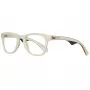 CARRERA 6000-2UY-99 Unisex Sonnenbrille Havana Brown Gradient 50/23/145 mm