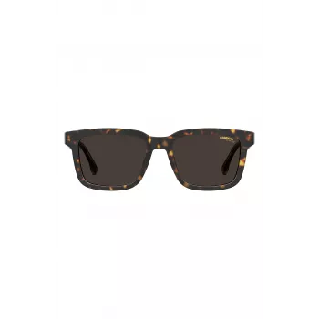 Carrera CARRERA251S08 Unisex Sonnenbrille 53/16/145 mm