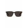 Carrera CARRERA251S08 Unisex Sonnenbrille 53/16/145 mm