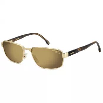 Carrera CFLEX09GSAOZ Herren-Sonnenbrille 58/17/145 mm