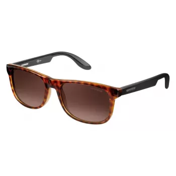 CARRERA CHILDISH CAR-17-2XF-49 Sonnenbrille 49/15/140 mm