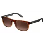 CARRERA CHILDISH CAR-17-2XF-49 Sonnenbrille 49/15/140 mm