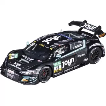 Carrera Digital 124 Audi R8 LMS GT3 evo II Land Motorsport No.29 DTM 2025
