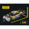 Carrera Digital 124 BMW M4 GT3 Evo ROWE Racing No.98 24h Nürburgring 2025