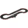 Carrera Digital 132 Grid Master Slot Car Set